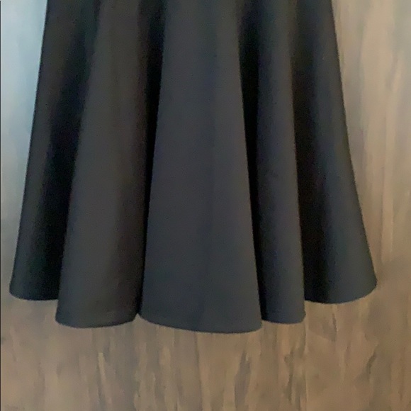 Little black dress - Picture 3 of 5